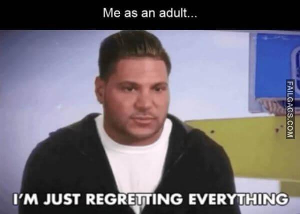 Random Funny Memes 9 2