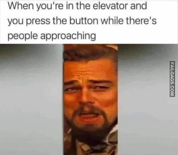 Random Funny Memes 9 3