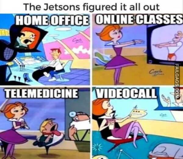 Random Funny Memes 9 5