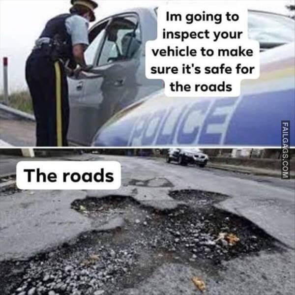 Random Funny Memes 9