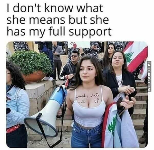 The Largest Collection of Funny NSFW Memes Funny NSFW Pictures Offensive Memes