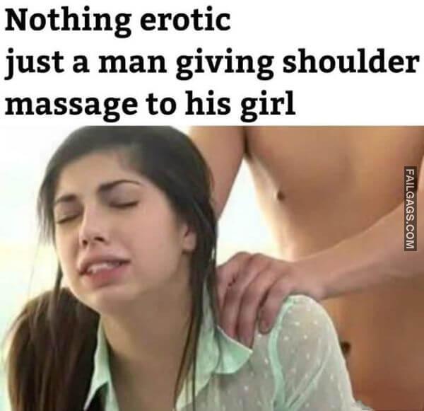 The Largest Collection of Funny NSFW Memes Funny NSFW Pictures Offensive Memes Adult Humor 1 1