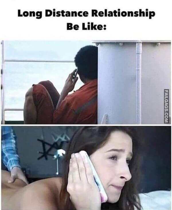 The Largest Collection of Funny NSFW Memes Funny NSFW Pictures Offensive Memes Adult Humor 1 2
