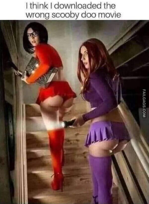 funny adult memes 10