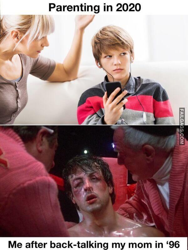 funny adult memes 13