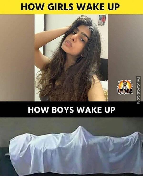 funny hindi adult memes 14
