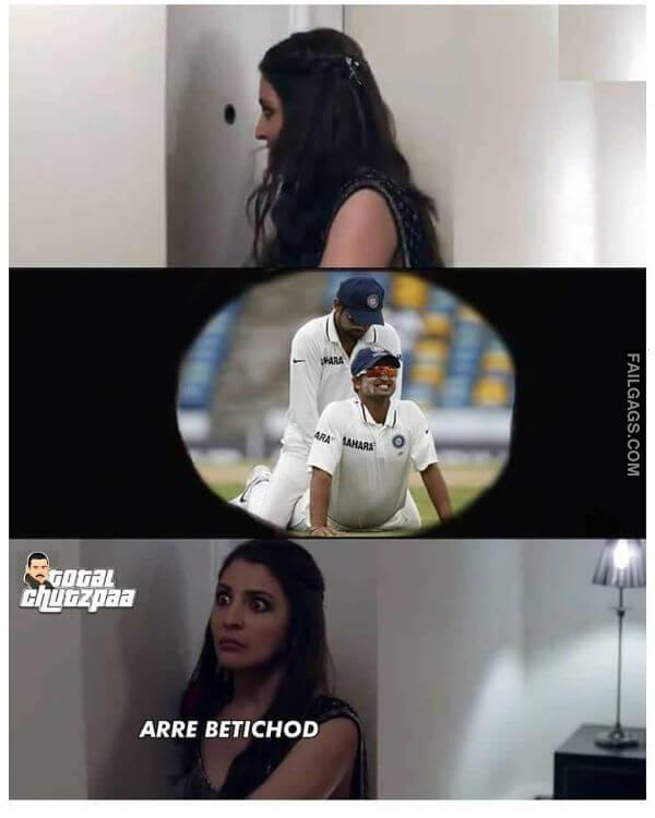 funny hindi adult memes 4