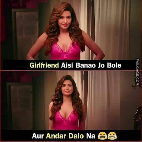 funny hindi adult memes 7