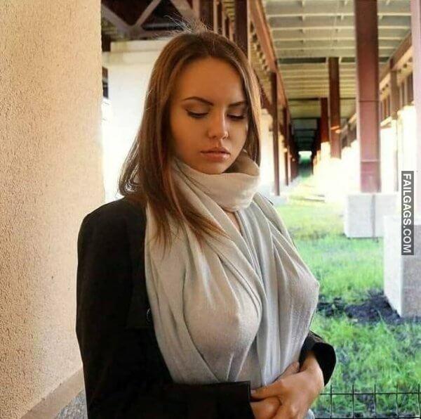 hot teen girls with big boobs braless 18