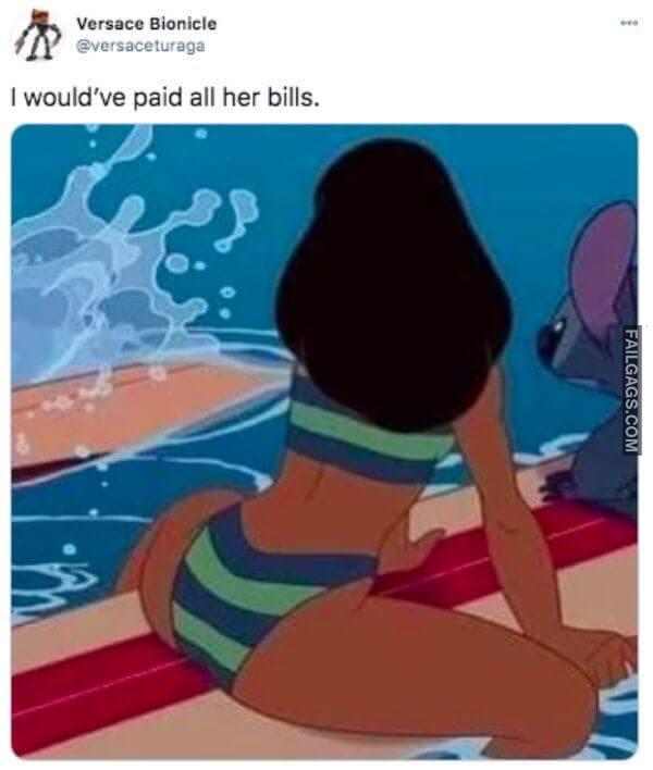 Dirty Humor 2