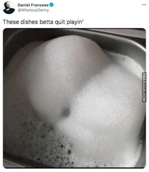 Dirty Humor 3