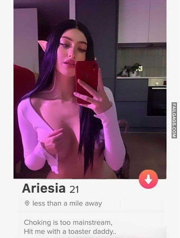 Dirty Humor 5