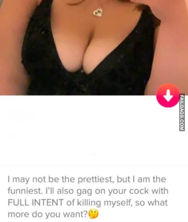 Dirty Humor 6