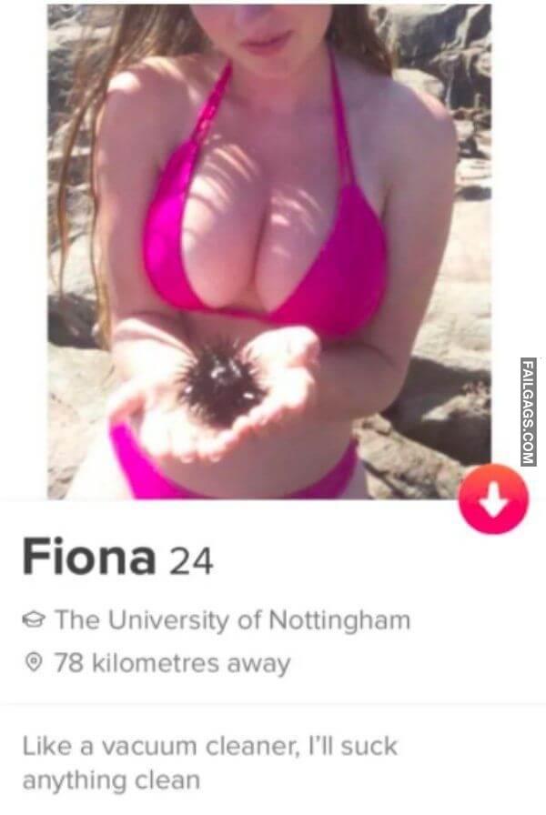 Dirty Humor 7