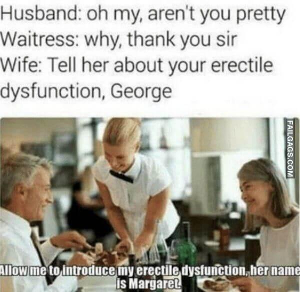 Dirty Memes 1