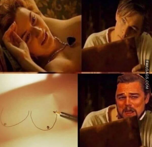 Dirty Memes 10