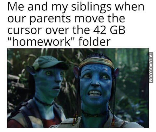 Dirty Memes 6