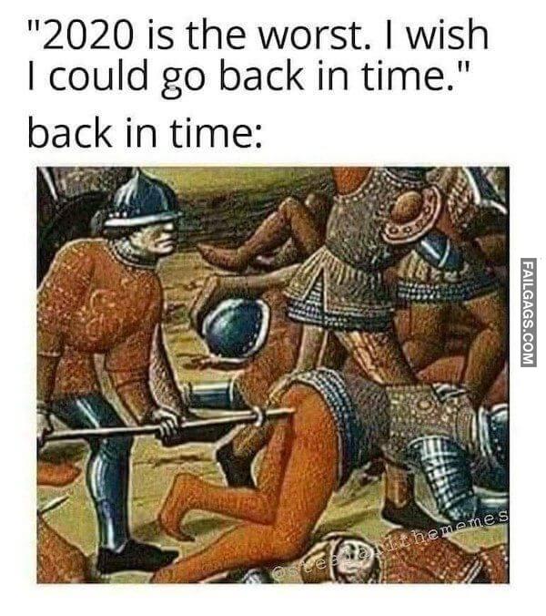 Dirty Memes 9
