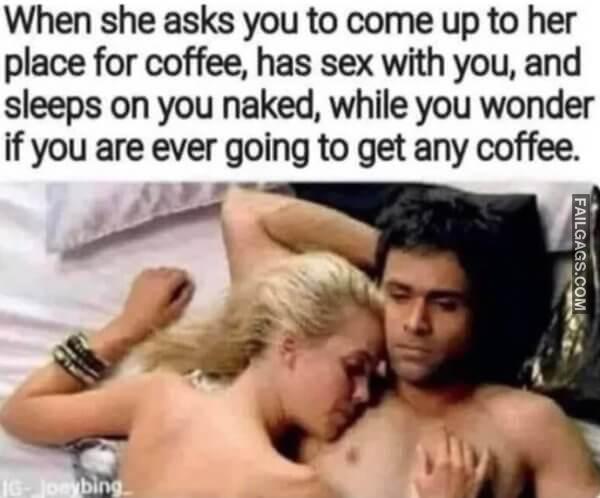 Dirty Sex Memes 5