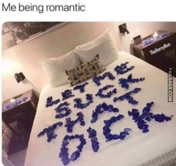 Funny Adult Memes 10