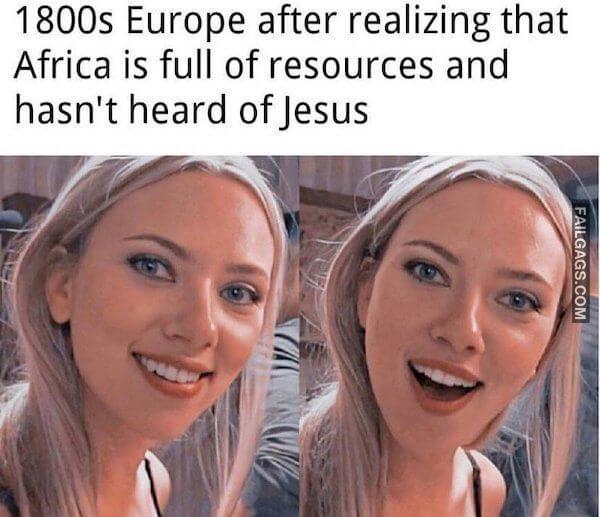 Funny Adult Memes 13