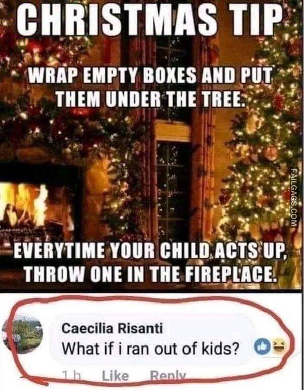 Funny Dirty Memes 13