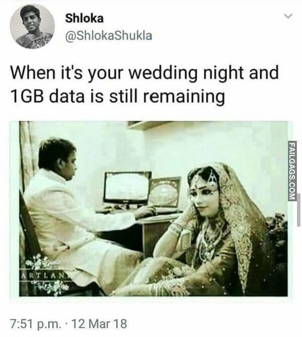 Funny Indian Adult Memes 11