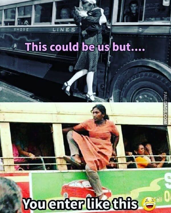 Funny Indian Adult Memes 12