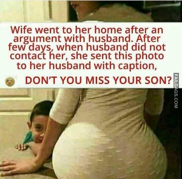 Funny Indian Adult Memes 15