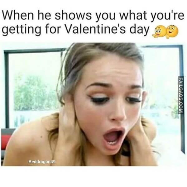 Funny Indian Adult Memes 2