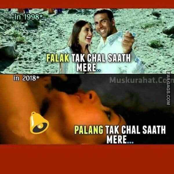 Funny Indian Adult Memes 4