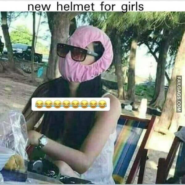 Funny Indian Adult Memes 5