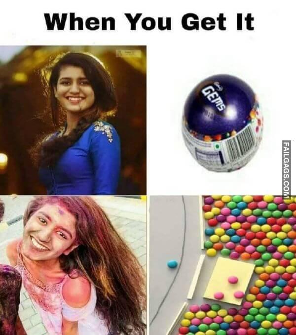 Funny Indian Adult Memes 6