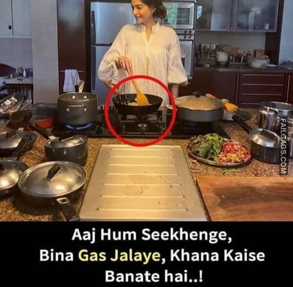 Funny Indian Dirty Memes 1 1