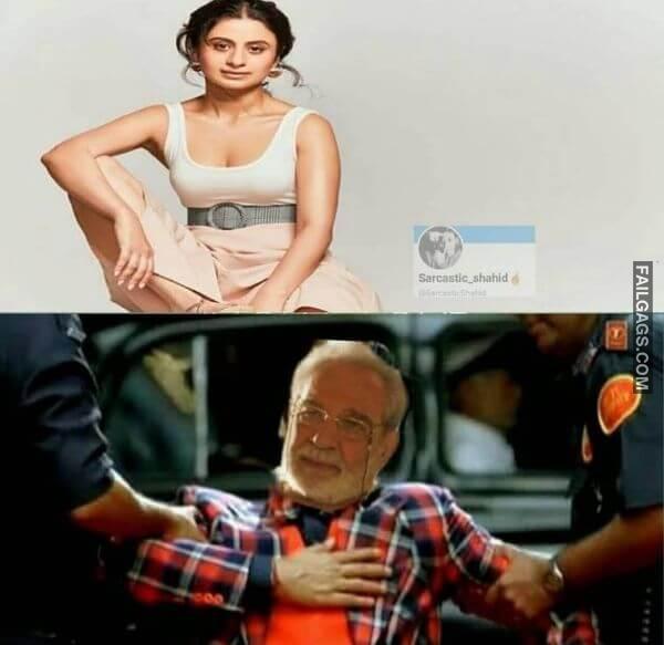 Funny Indian Dirty Memes 12 1