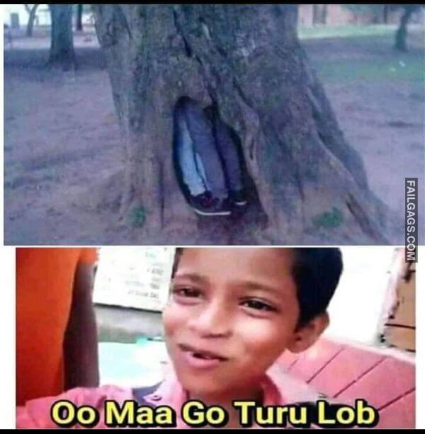 Funny Indian Dirty Memes 14 1