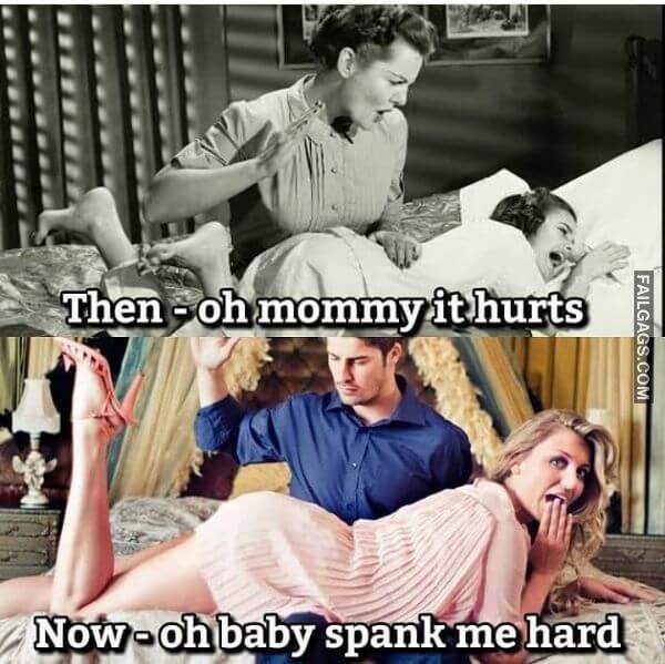 Funny Indian Dirty Memes 14