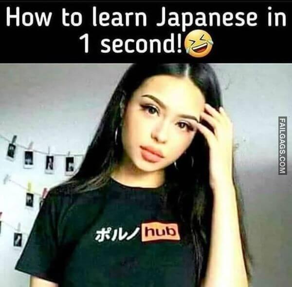 Funny Indian Dirty Memes 2 1