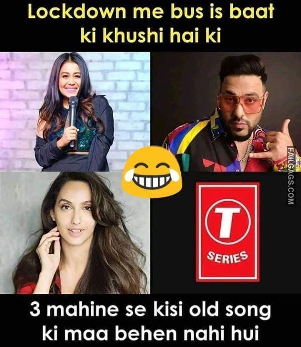 Funny Indian Dirty Memes 3 1
