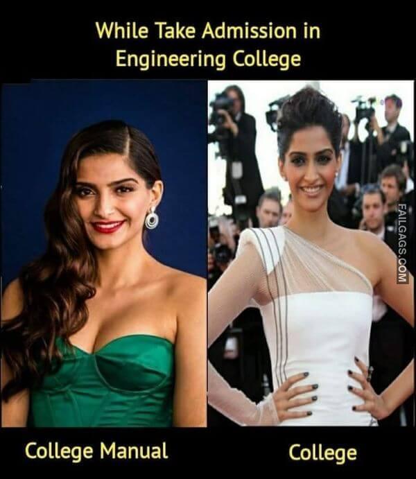 Funny Indian Dirty Memes 3