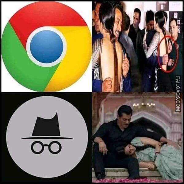 Funny Indian Dirty Memes 4 1