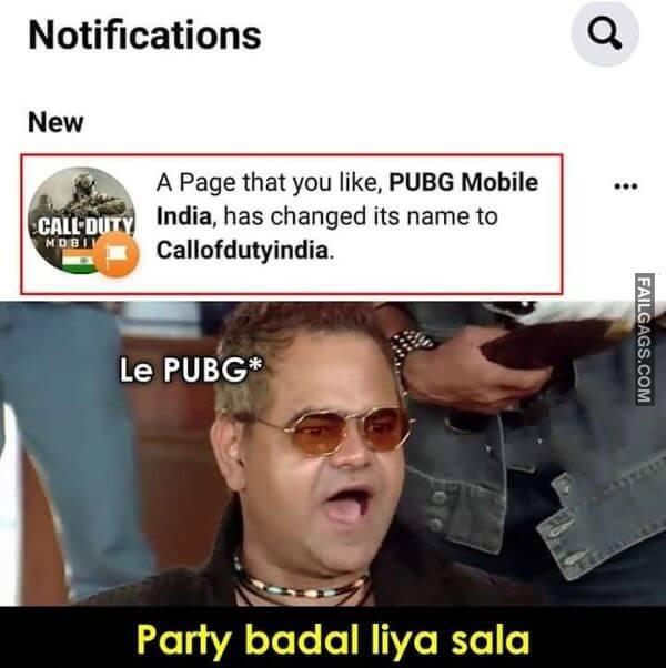 Funny Indian Dirty Memes 5 1