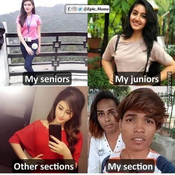 Funny Indian Dirty Memes 5