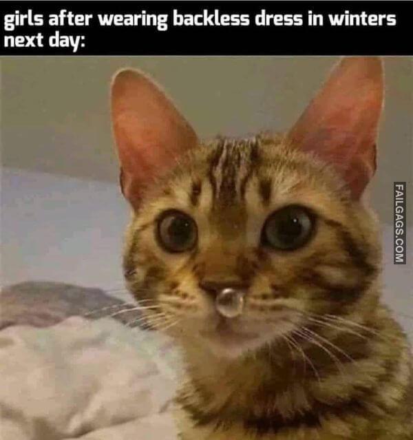 Funny Indian Dirty Memes 8