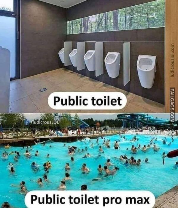 Funny Indian Dirty Memes 9