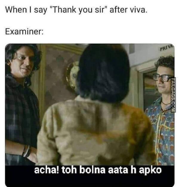 Funny Indian Memes 10