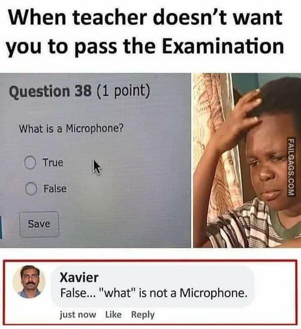Funny Indian Memes 2