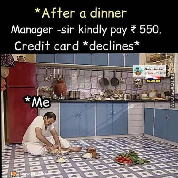 Funny Indian Memes 4