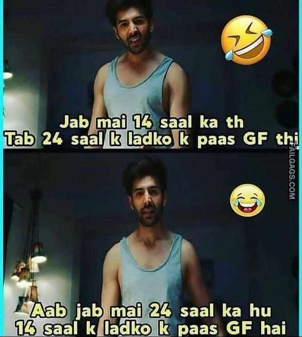 Funny Indian Memes for Adult 10