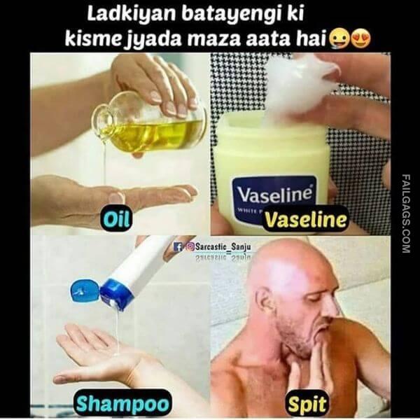 Funny Indian Memes for Adult 12